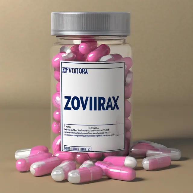 Zovirax tabletten ohne rezept